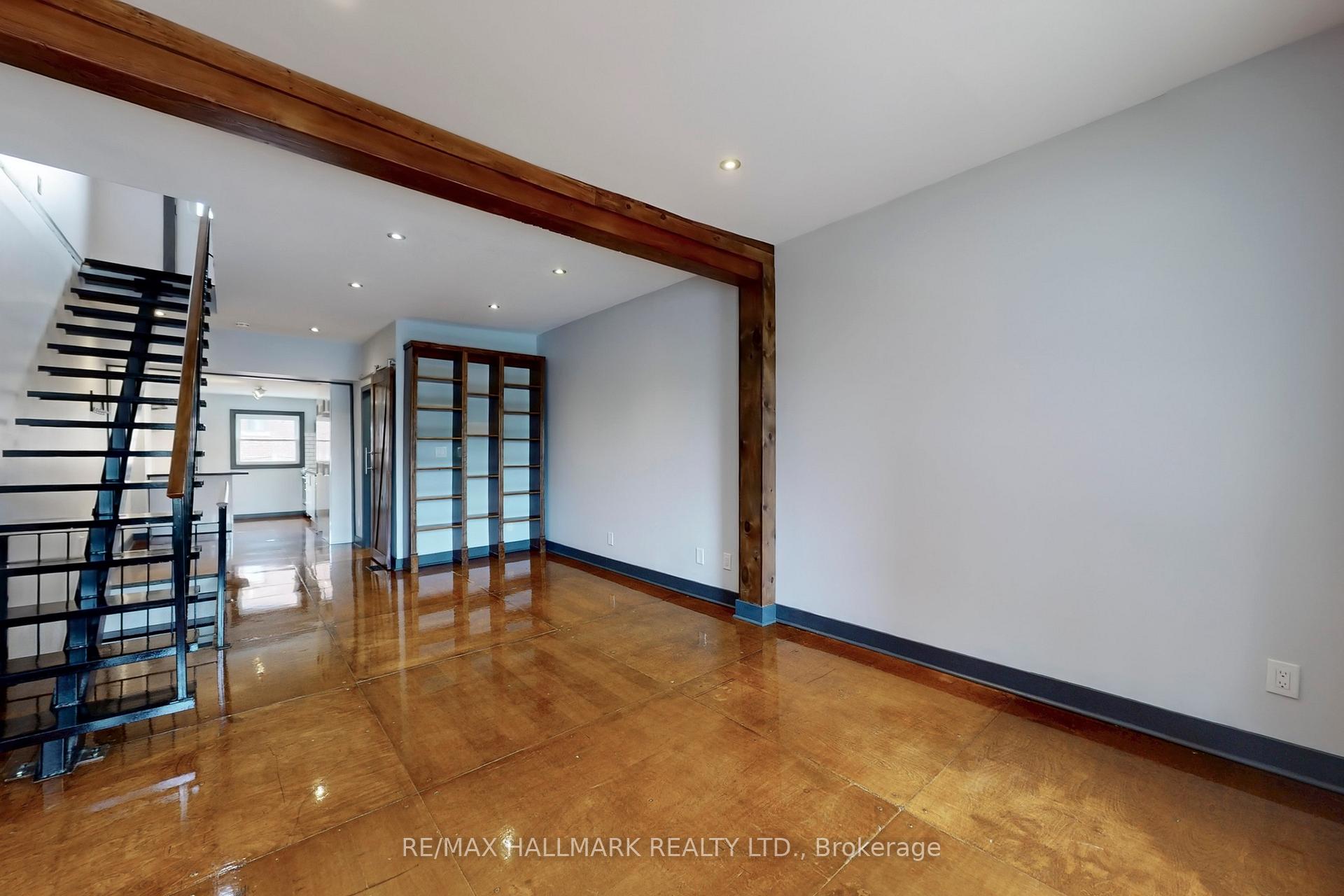 Photo 22 of 148 Parliament Street, Toronto, Moss Park — HOMEH