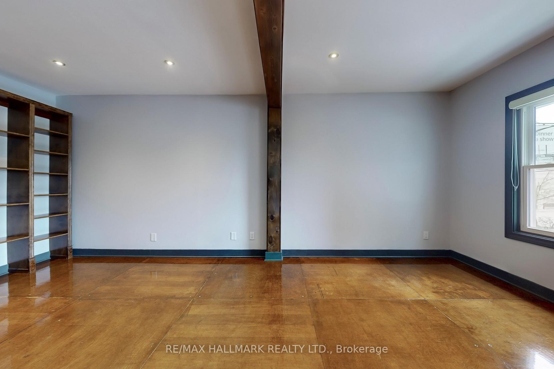 Photo 24 of 148 Parliament Street, Toronto, Moss Park — HOMEH