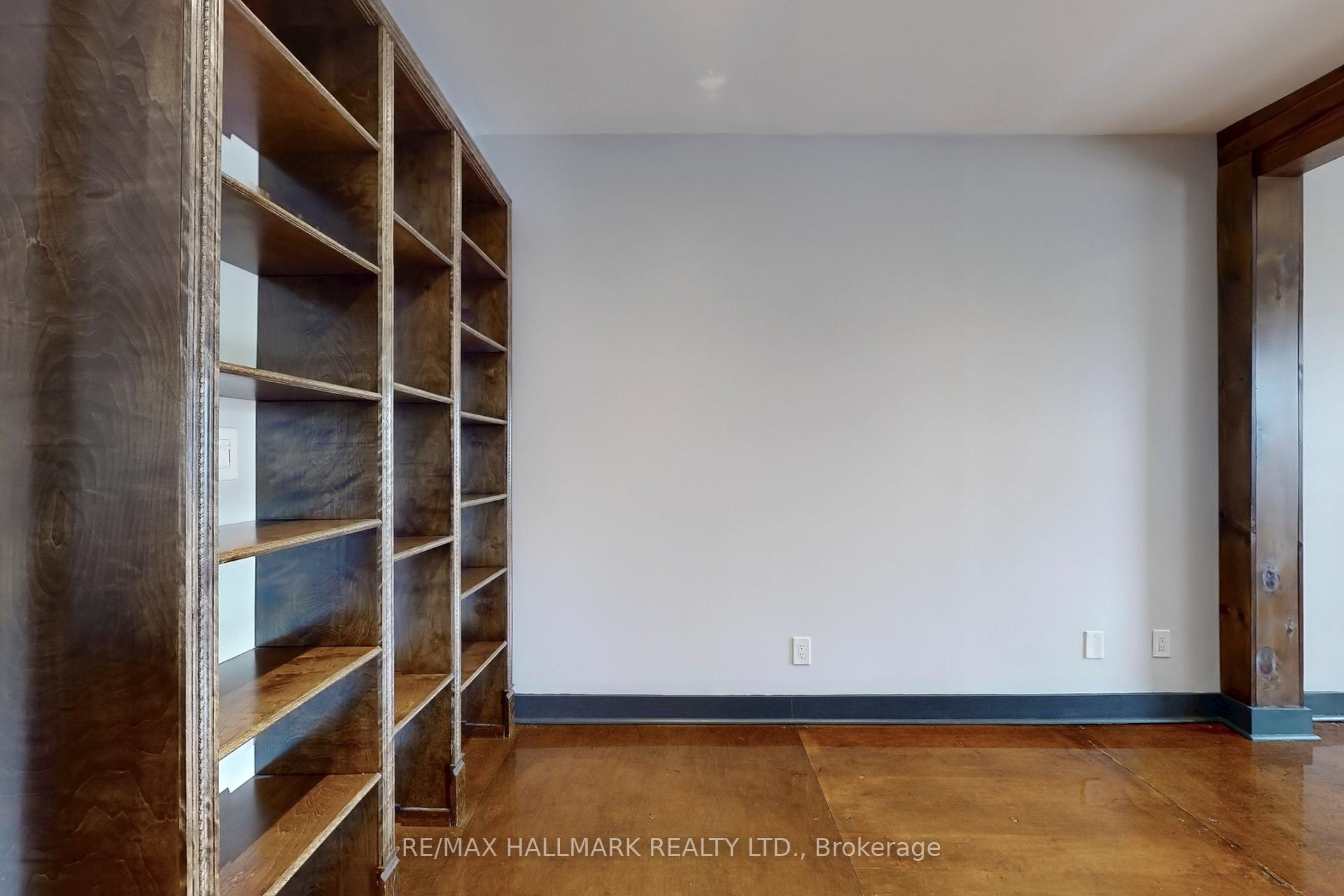 Photo 25 of 148 Parliament Street, Toronto, Moss Park — HOMEH