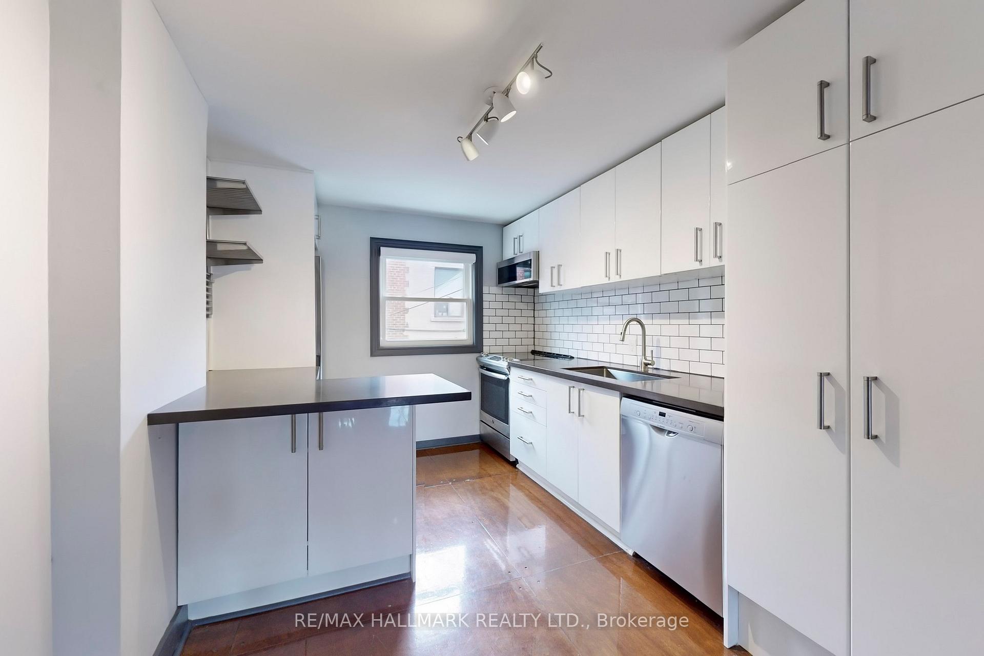 Photo 26 of 148 Parliament Street, Toronto, Moss Park — HOMEH