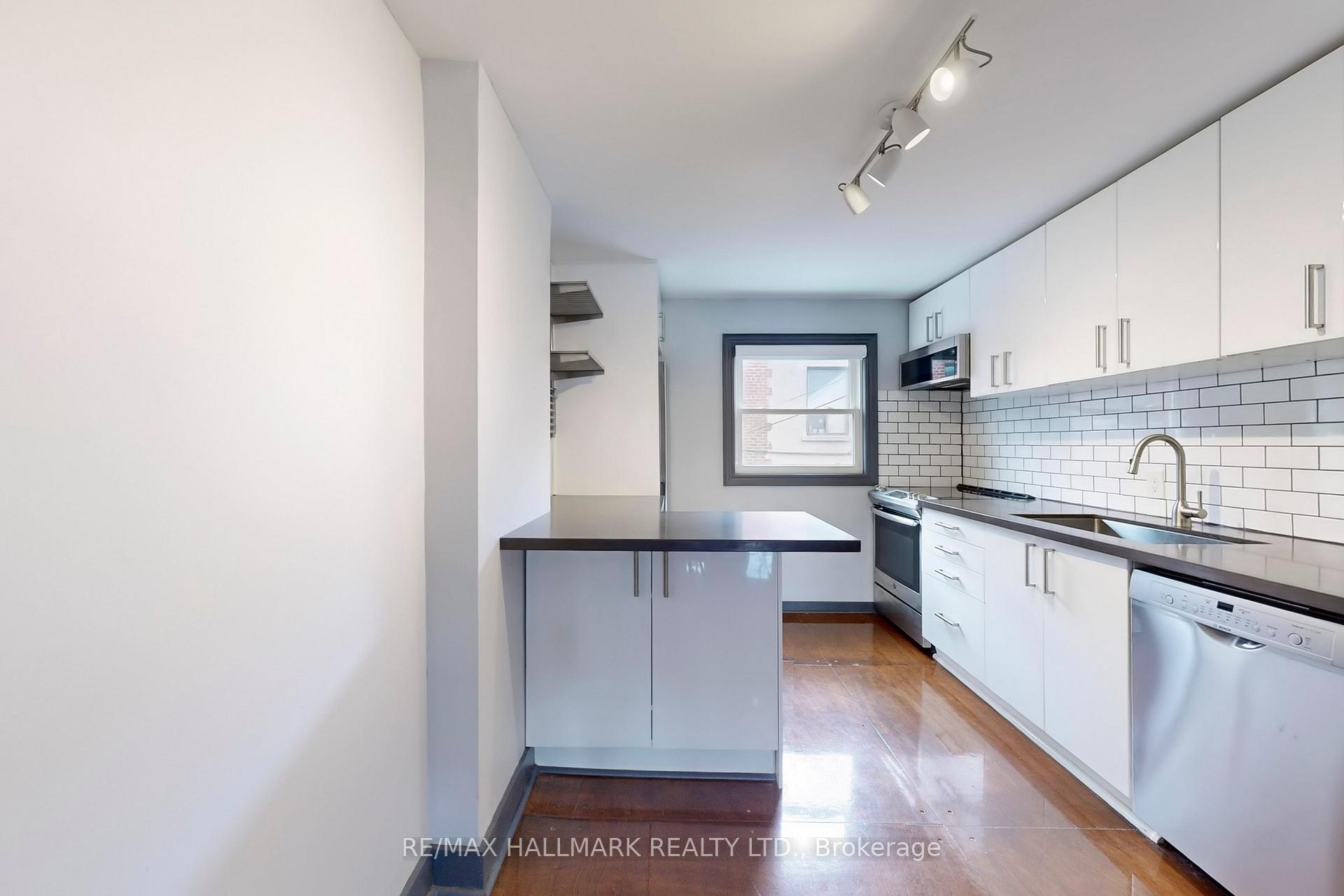Photo 27 of 148 Parliament Street, Toronto, Moss Park — HOMEH
