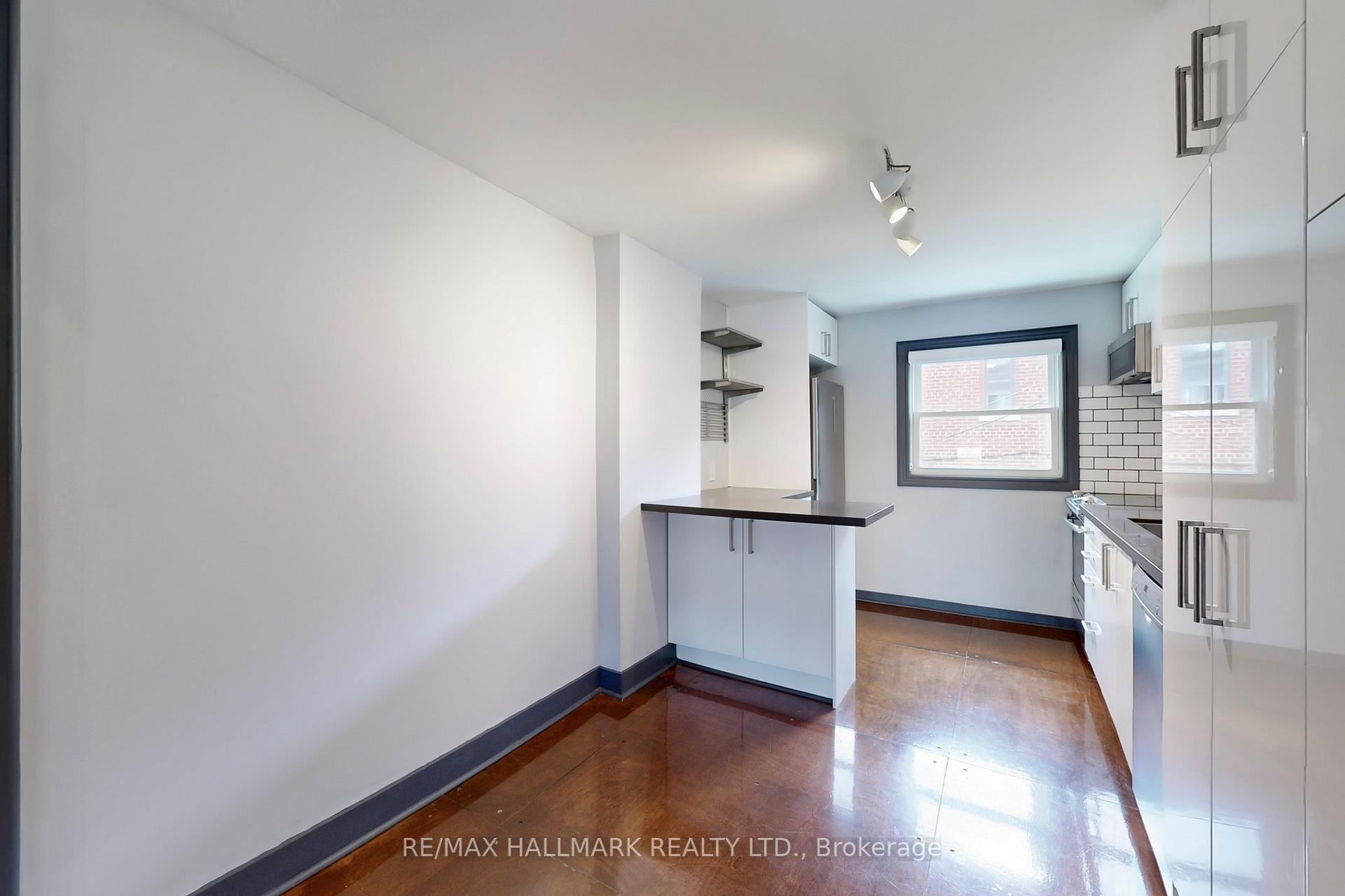 Photo 28 of 148 Parliament Street, Toronto, Moss Park — HOMEH