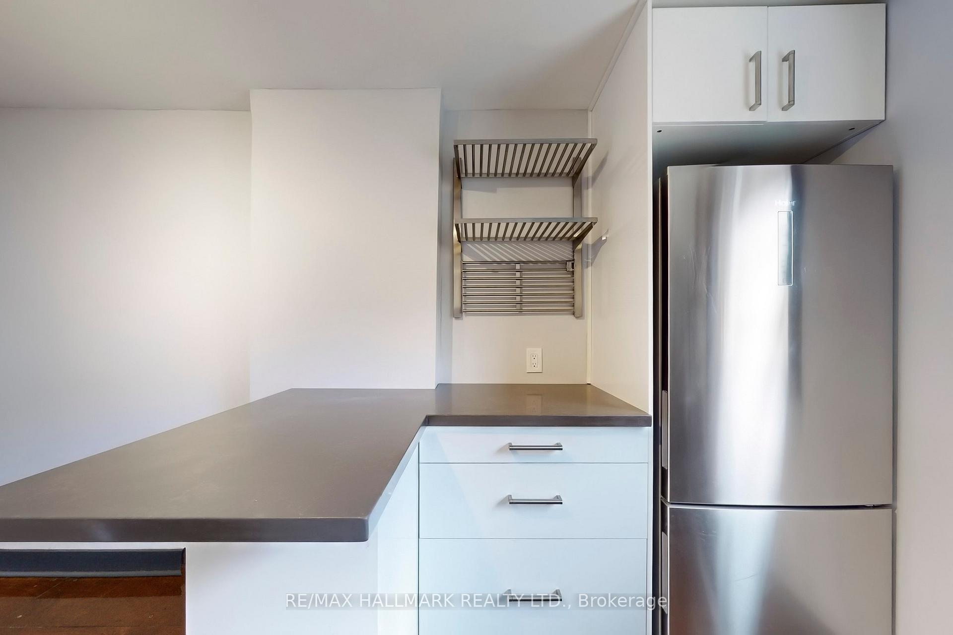 Photo 31 of 148 Parliament Street, Toronto, Moss Park — HOMEH
