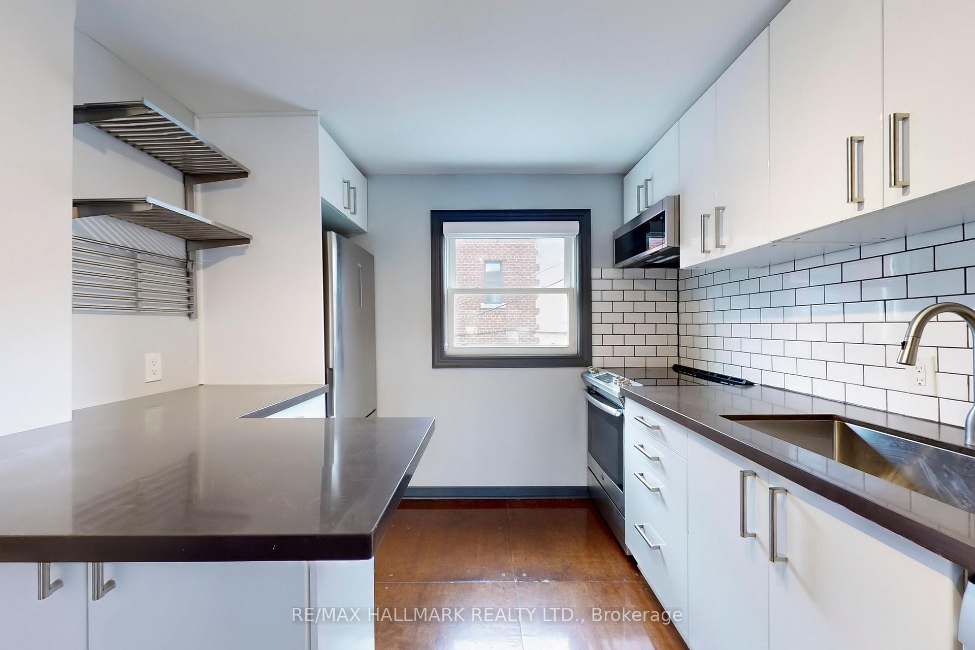 Photo 32 of 148 Parliament Street, Toronto, Moss Park — HOMEH