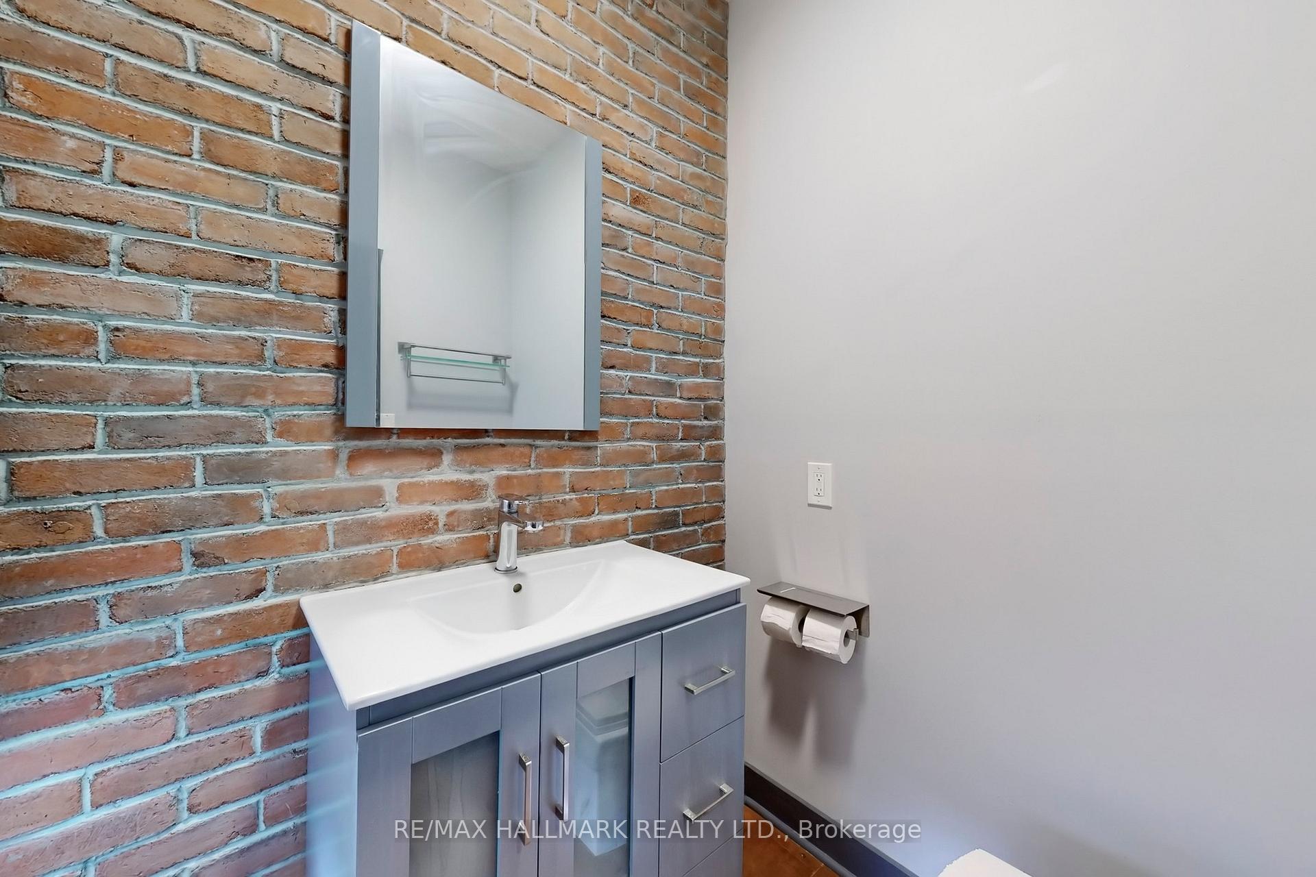 Photo 33 of 148 Parliament Street, Toronto, Moss Park — HOMEH