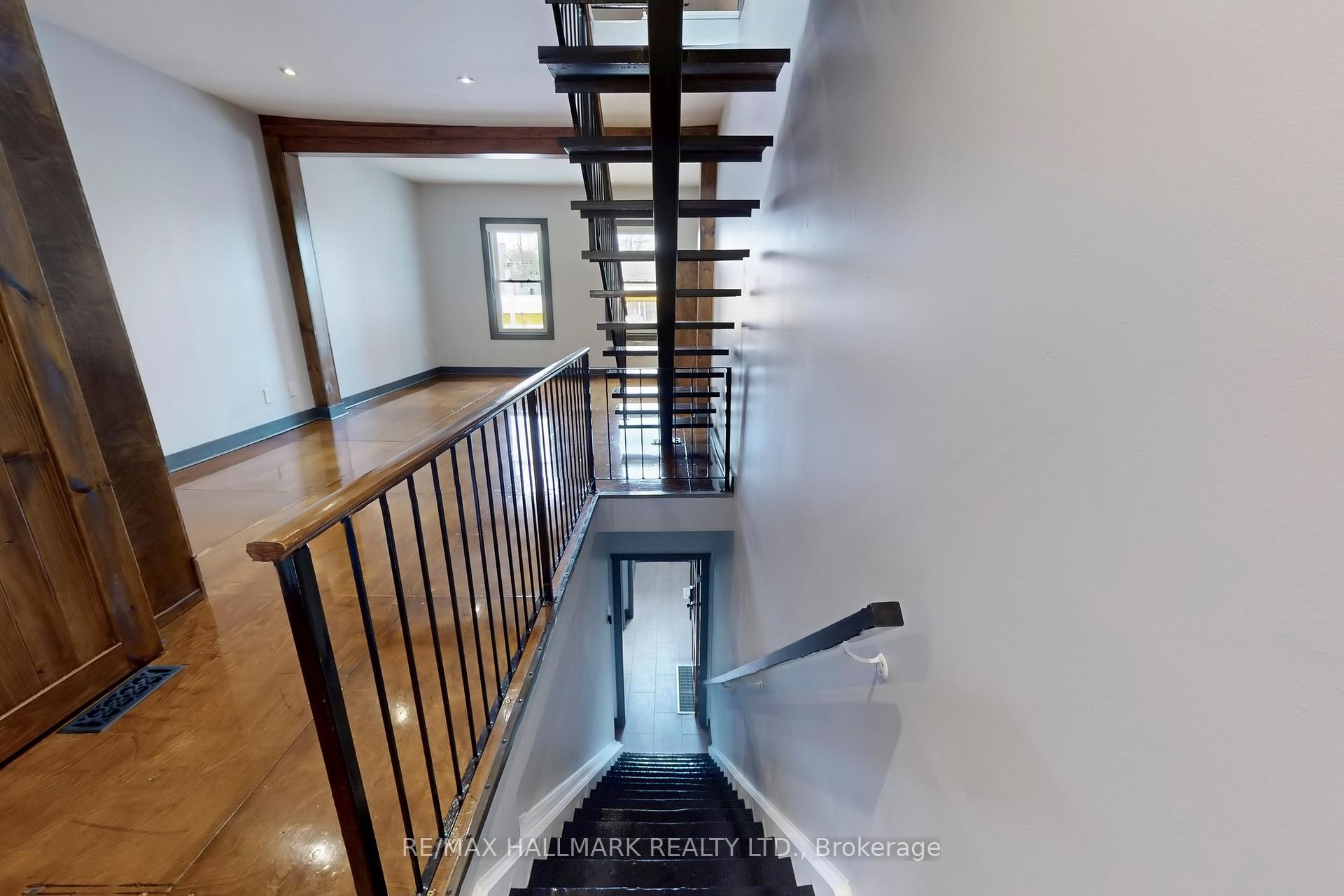 Photo 34 of 148 Parliament Street, Toronto, Moss Park — HOMEH