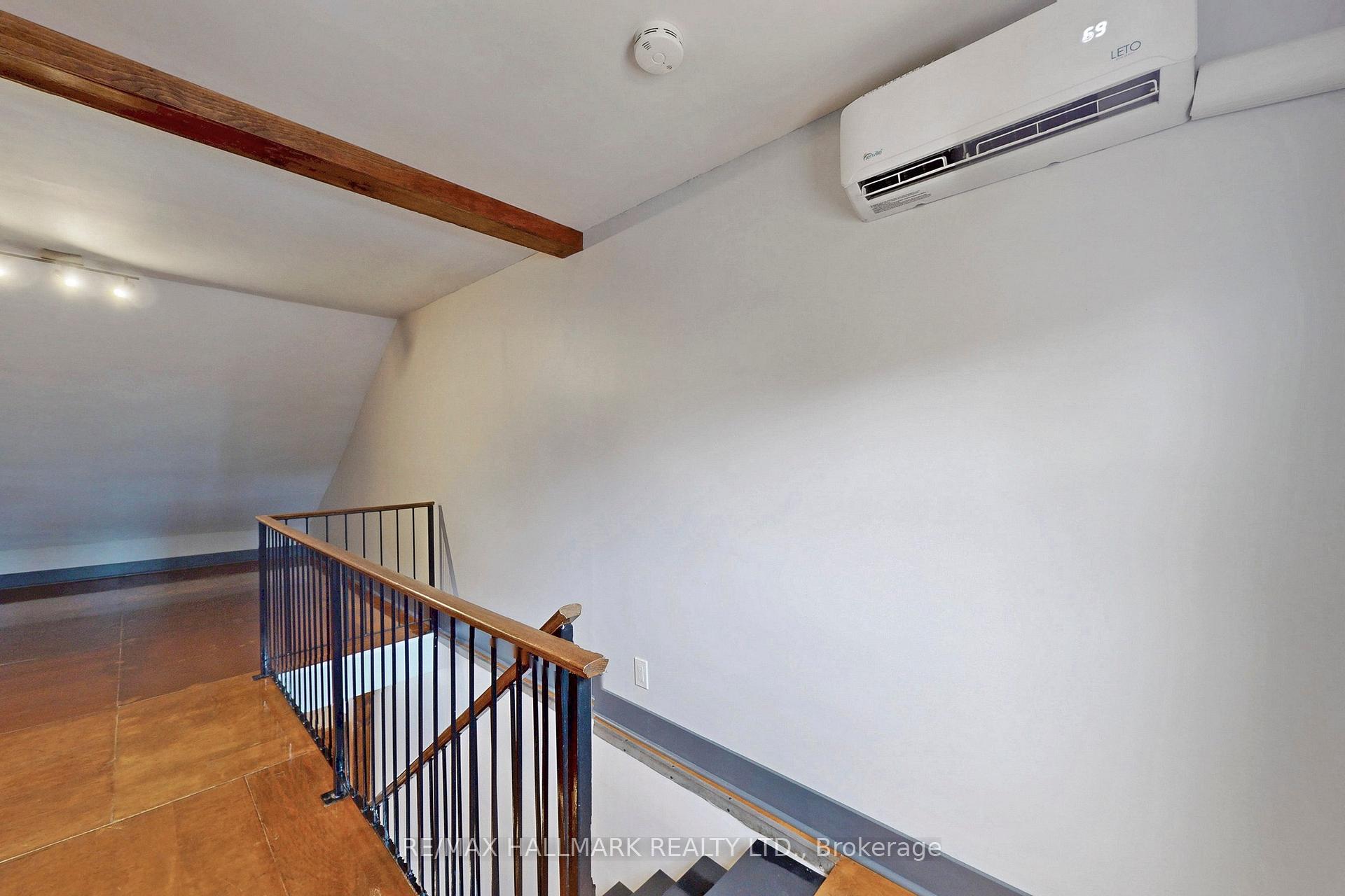 Photo 36 of 148 Parliament Street, Toronto, Moss Park — HOMEH