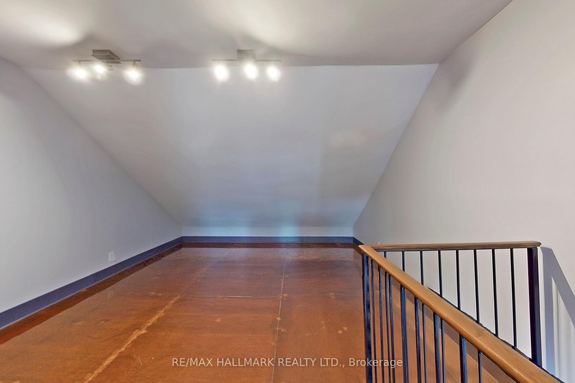 Photo 37 of 148 Parliament Street, Toronto, Moss Park — HOMEH