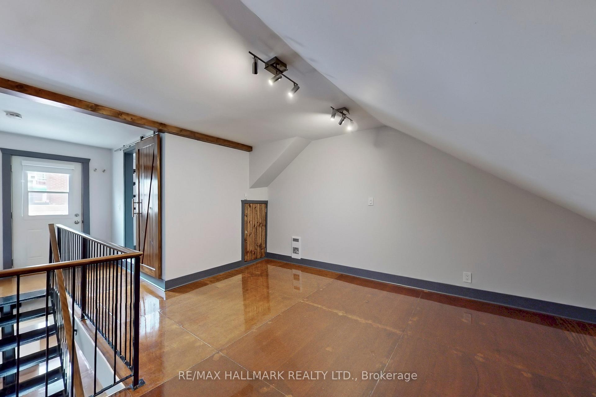 Photo 38 of 148 Parliament Street, Toronto, Moss Park — HOMEH