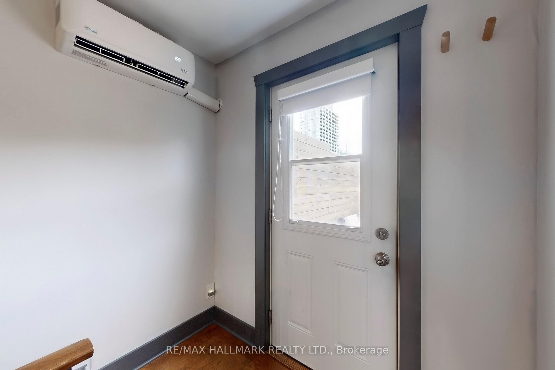 Photo 41 of 148 Parliament Street, Toronto, Moss Park — HOMEH