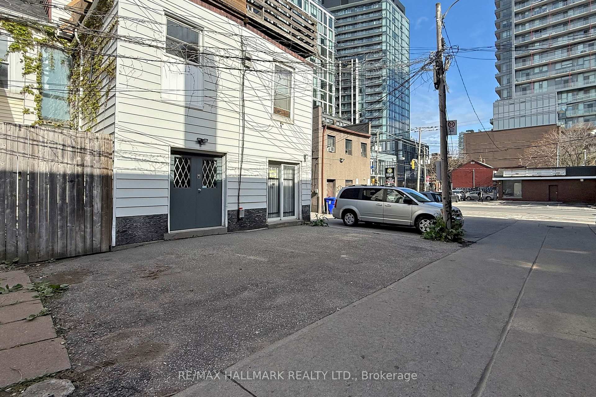 Photo 45 of 148 Parliament Street, Toronto, Moss Park — HOMEH
