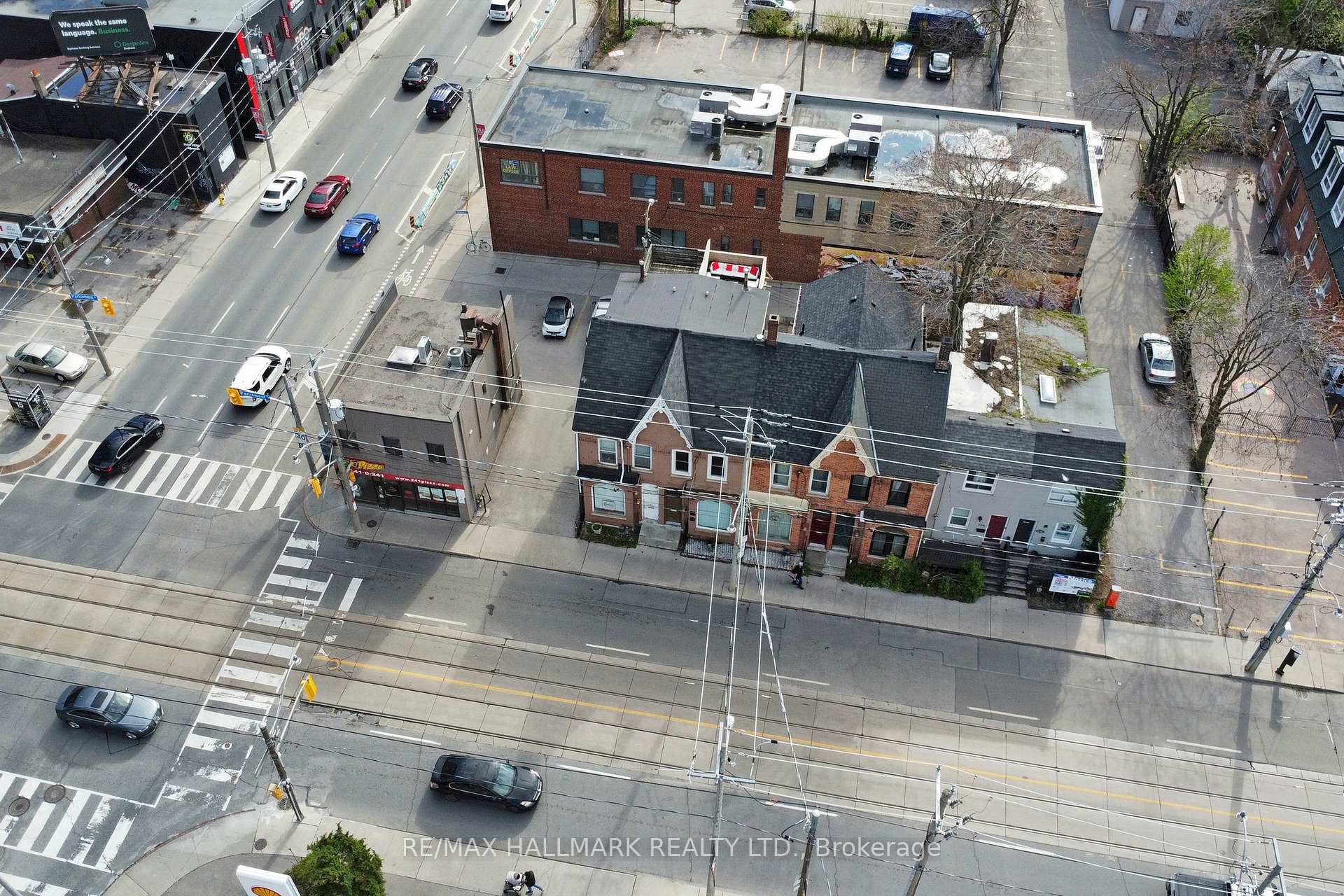 Photo 48 of 148 Parliament Street, Toronto, Moss Park — HOMEH