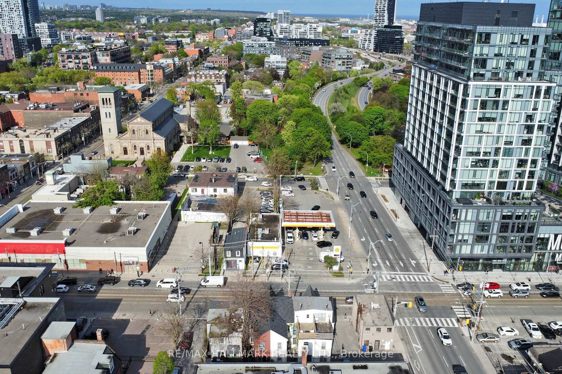 Photo 49 of 148 Parliament Street, Toronto, Moss Park — HOMEH