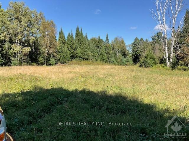 Photo 1 of 1279 Con 12, Tay Valley, Bathurst/Burgess & Sherbrooke (Bathurst) Twp — HOMEH