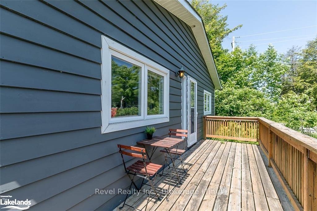 Photo 3 of 2440 Champlain Road, Tiny, Rural Tiny — HOMEH