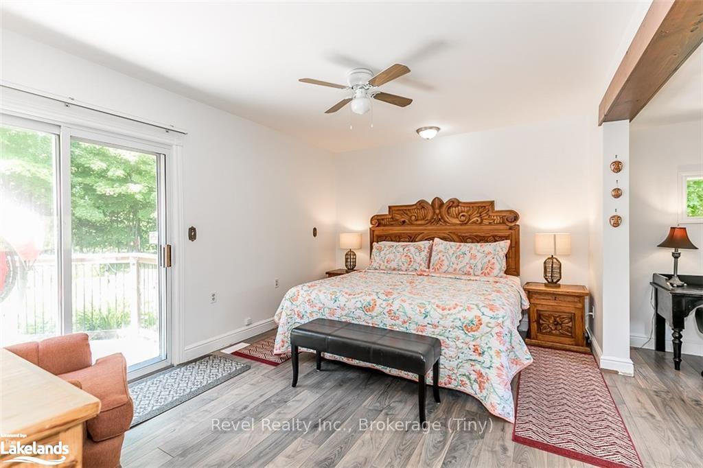 Photo 12 of 2440 Champlain Road, Tiny, Rural Tiny — HOMEH