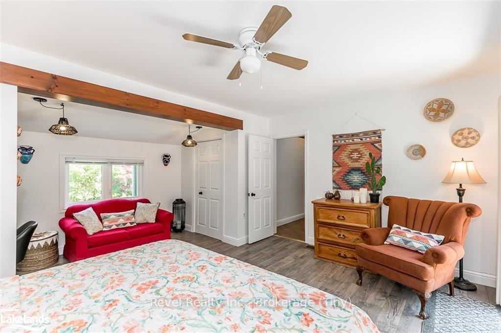 Photo 13 of 2440 Champlain Road, Tiny, Rural Tiny — HOMEH