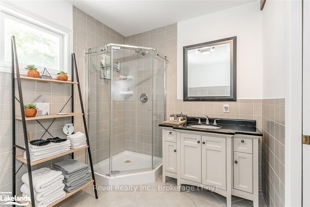 Photo 17 of 2440 Champlain Road, Tiny, Rural Tiny — HOMEH