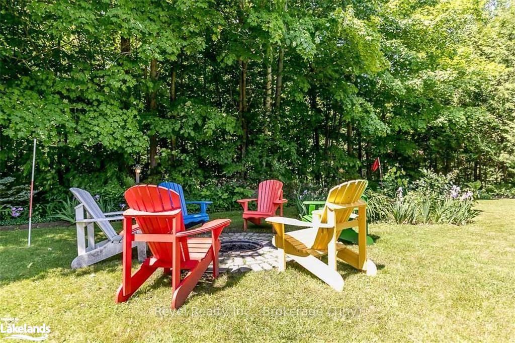 Photo 28 of 2440 Champlain Road, Tiny, Rural Tiny — HOMEH