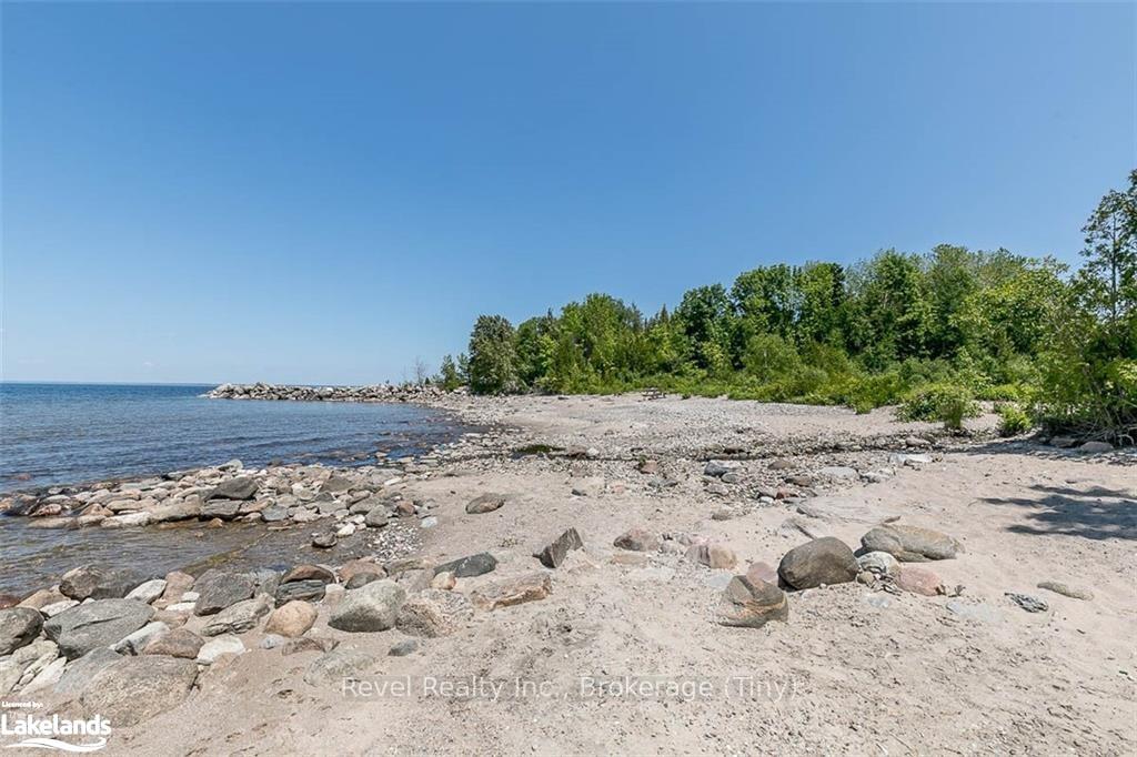 Photo 30 of 2440 Champlain Road, Tiny, Rural Tiny — HOMEH