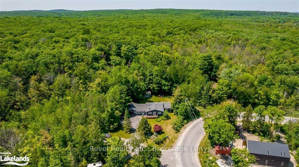 Photo 35 of 2440 Champlain Road, Tiny, Rural Tiny — HOMEH