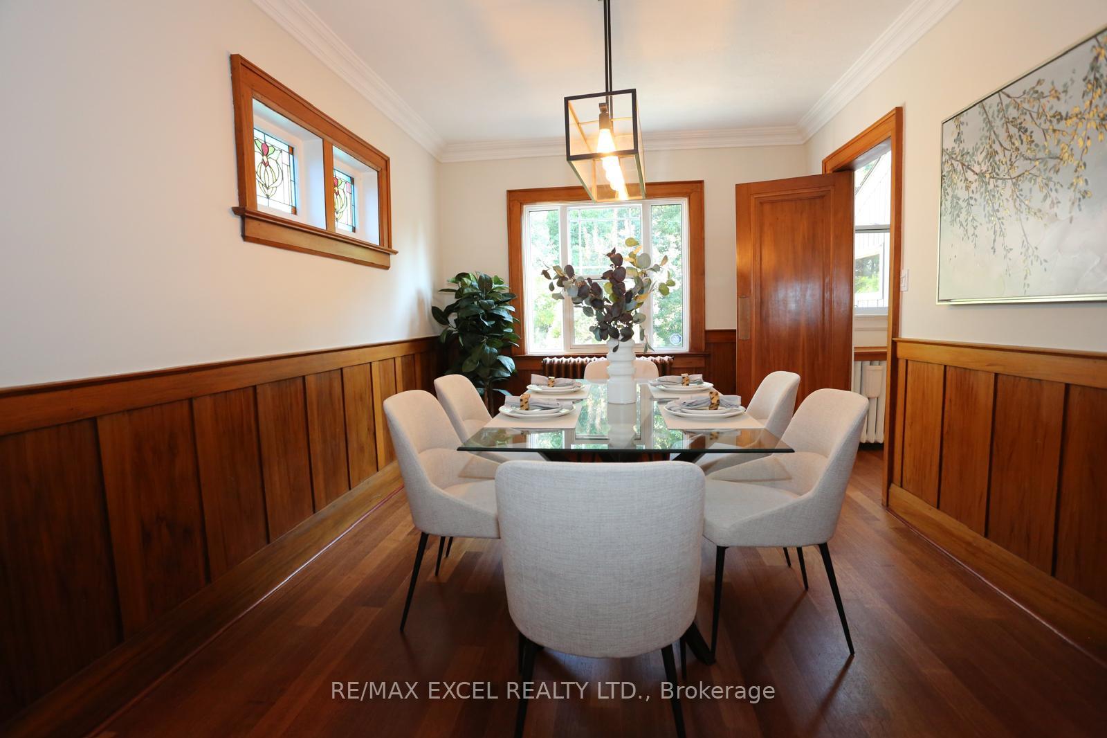 Photo 7 of 577 Hillsdale Avenue E, Toronto, Mount Pleasant East — HOMEH