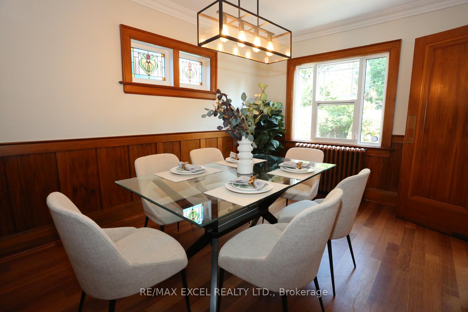 Photo 11 of 577 Hillsdale Avenue E, Toronto, Mount Pleasant East — HOMEH