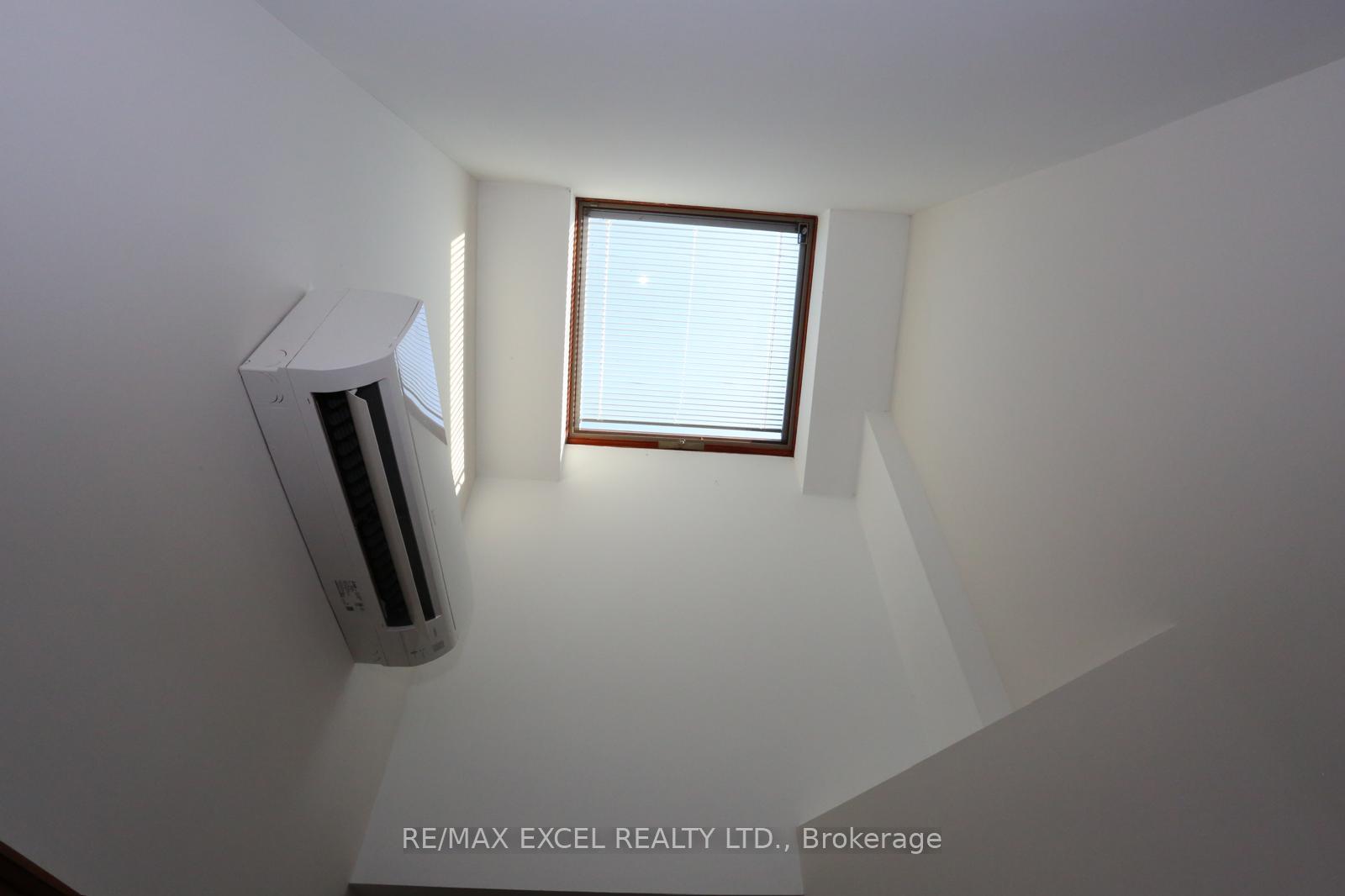 Photo 14 of 577 Hillsdale Avenue E, Toronto, Mount Pleasant East — HOMEH
