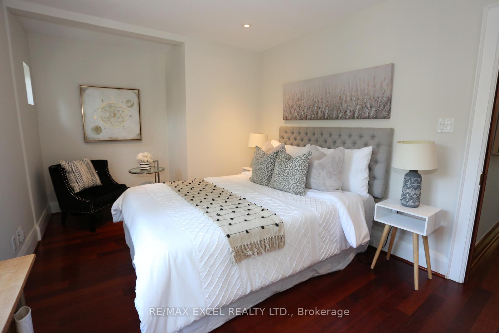 Photo 15 of 577 Hillsdale Avenue E, Toronto, Mount Pleasant East — HOMEH