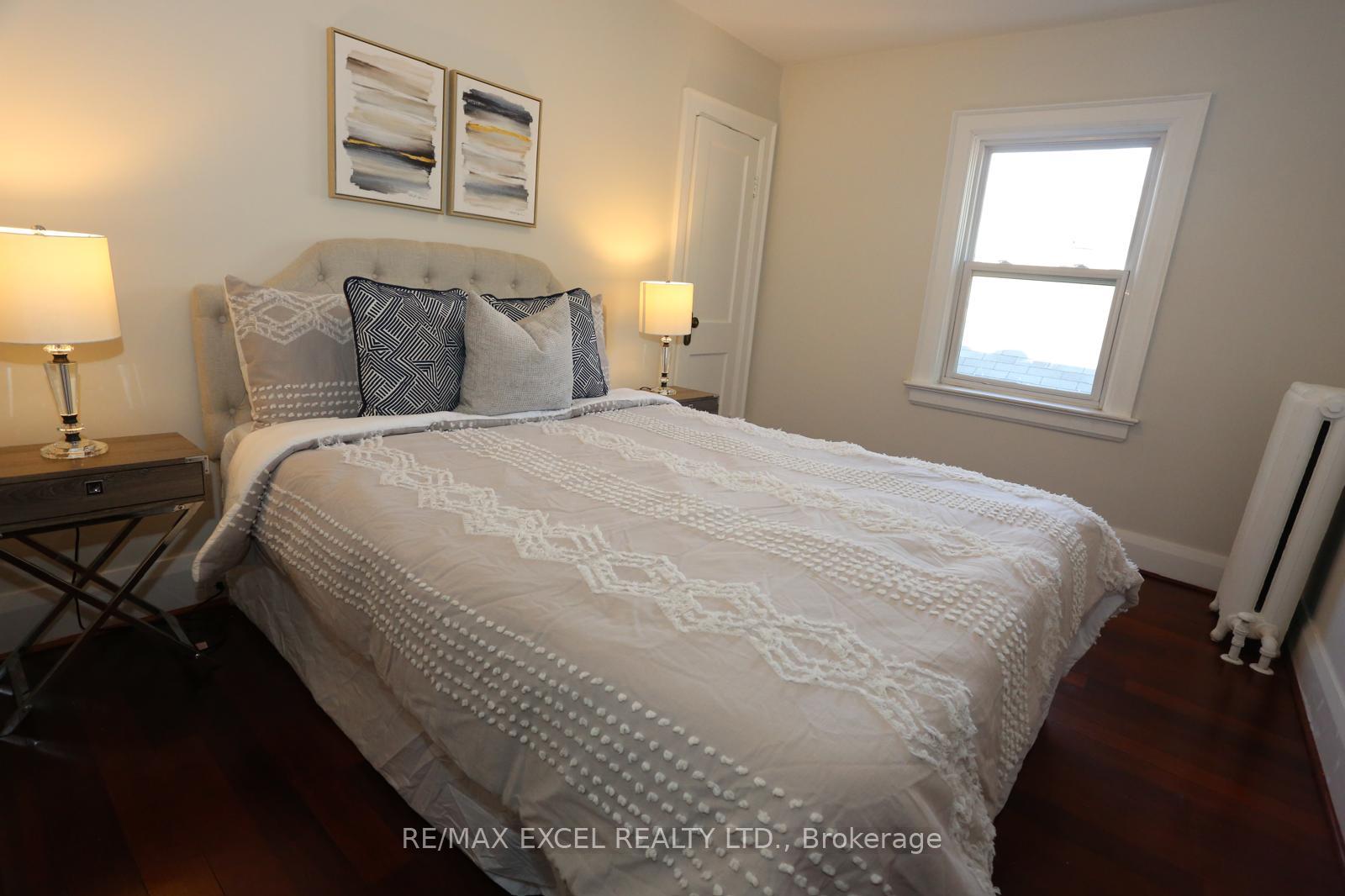 Photo 16 of 577 Hillsdale Avenue E, Toronto, Mount Pleasant East — HOMEH