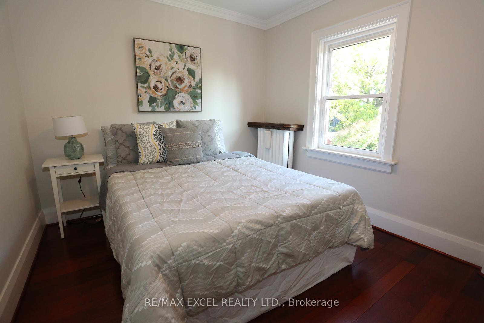 Photo 17 of 577 Hillsdale Avenue E, Toronto, Mount Pleasant East — HOMEH
