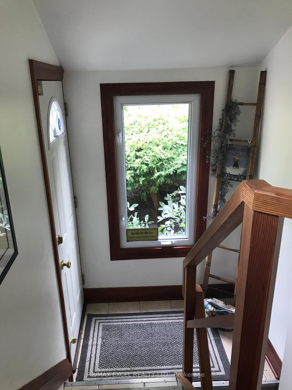 Photo 18 of 577 Hillsdale Avenue E, Toronto, Mount Pleasant East — HOMEH