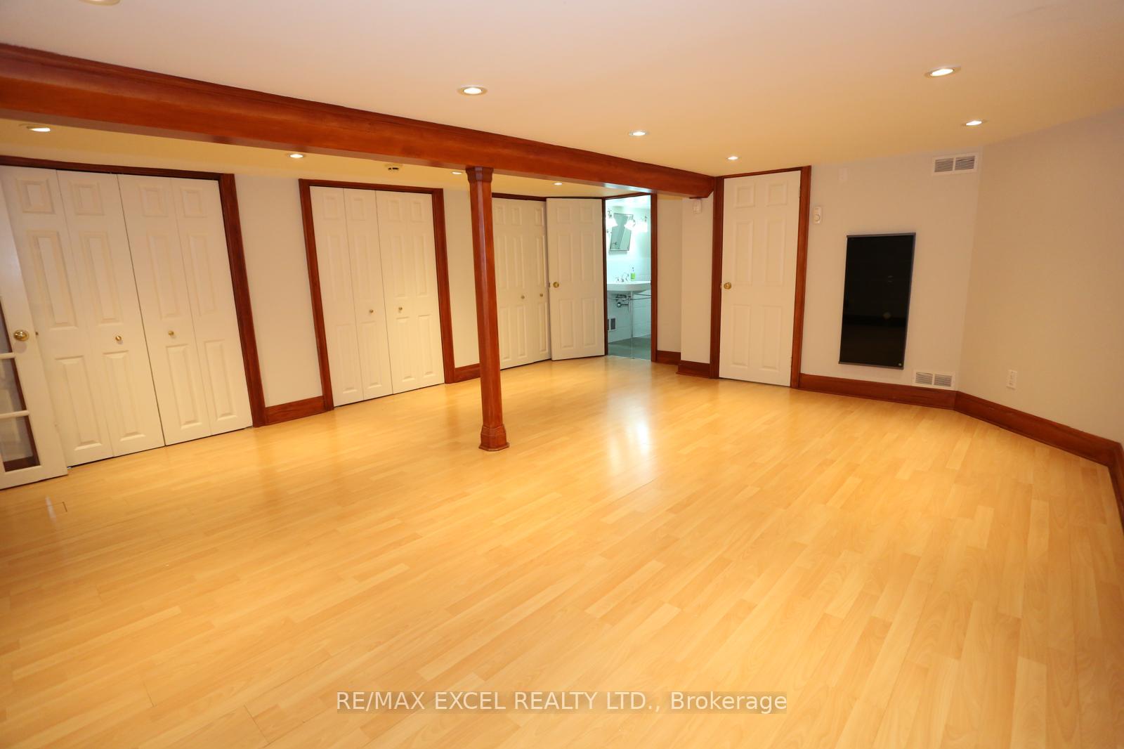 Photo 19 of 577 Hillsdale Avenue E, Toronto, Mount Pleasant East — HOMEH