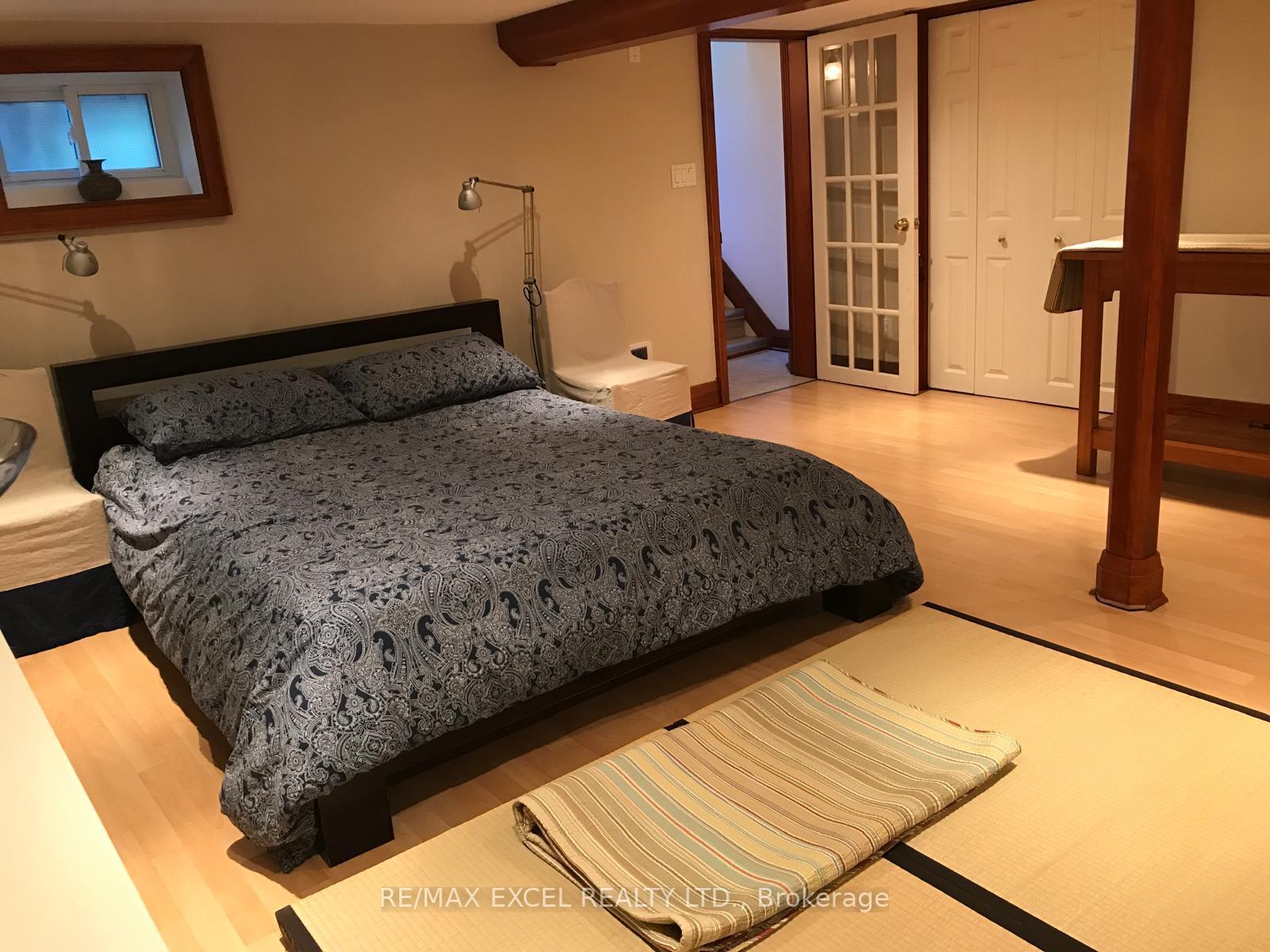 Photo 22 of 577 Hillsdale Avenue E, Toronto, Mount Pleasant East — HOMEH