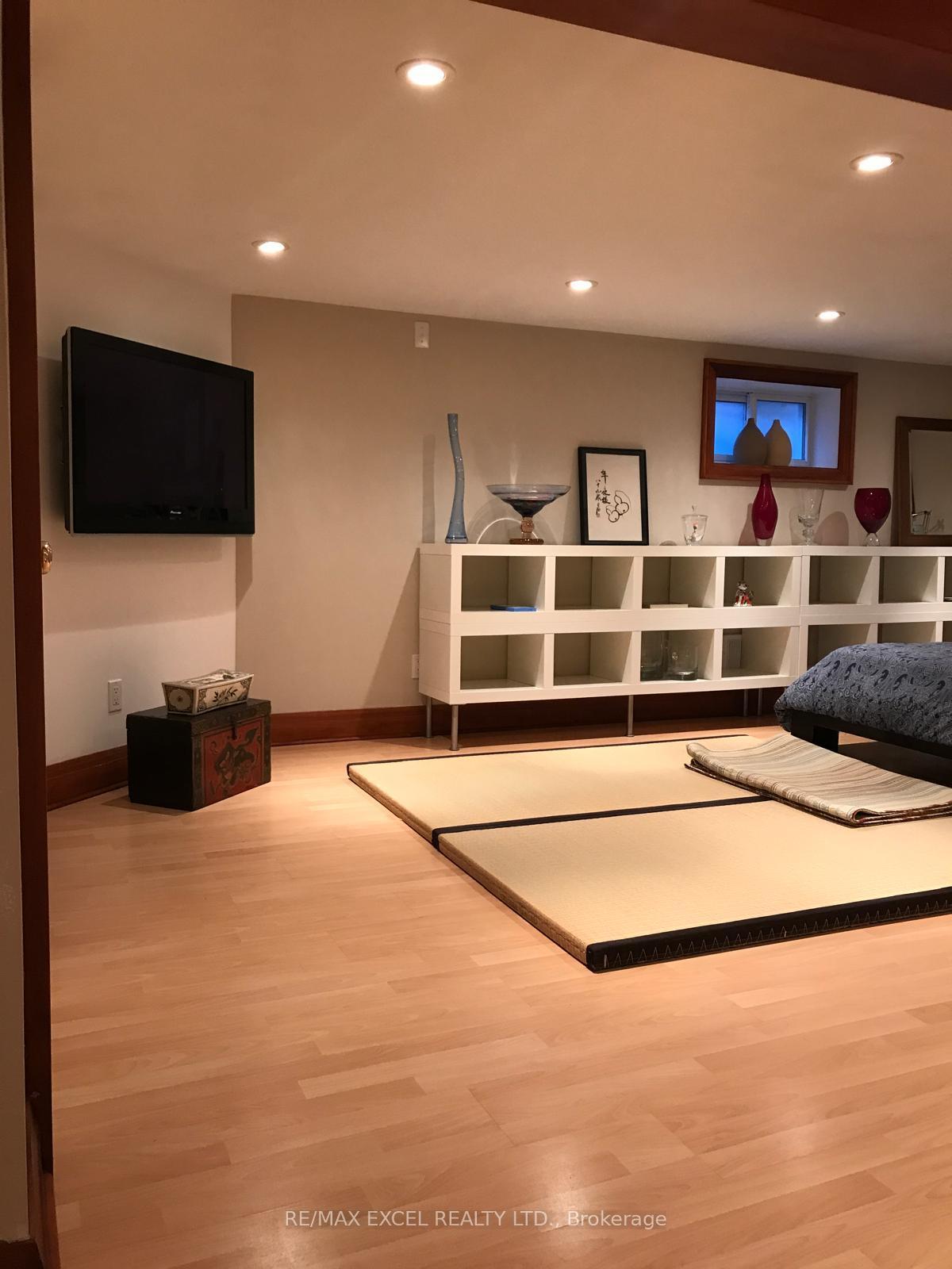 Photo 23 of 577 Hillsdale Avenue E, Toronto, Mount Pleasant East — HOMEH