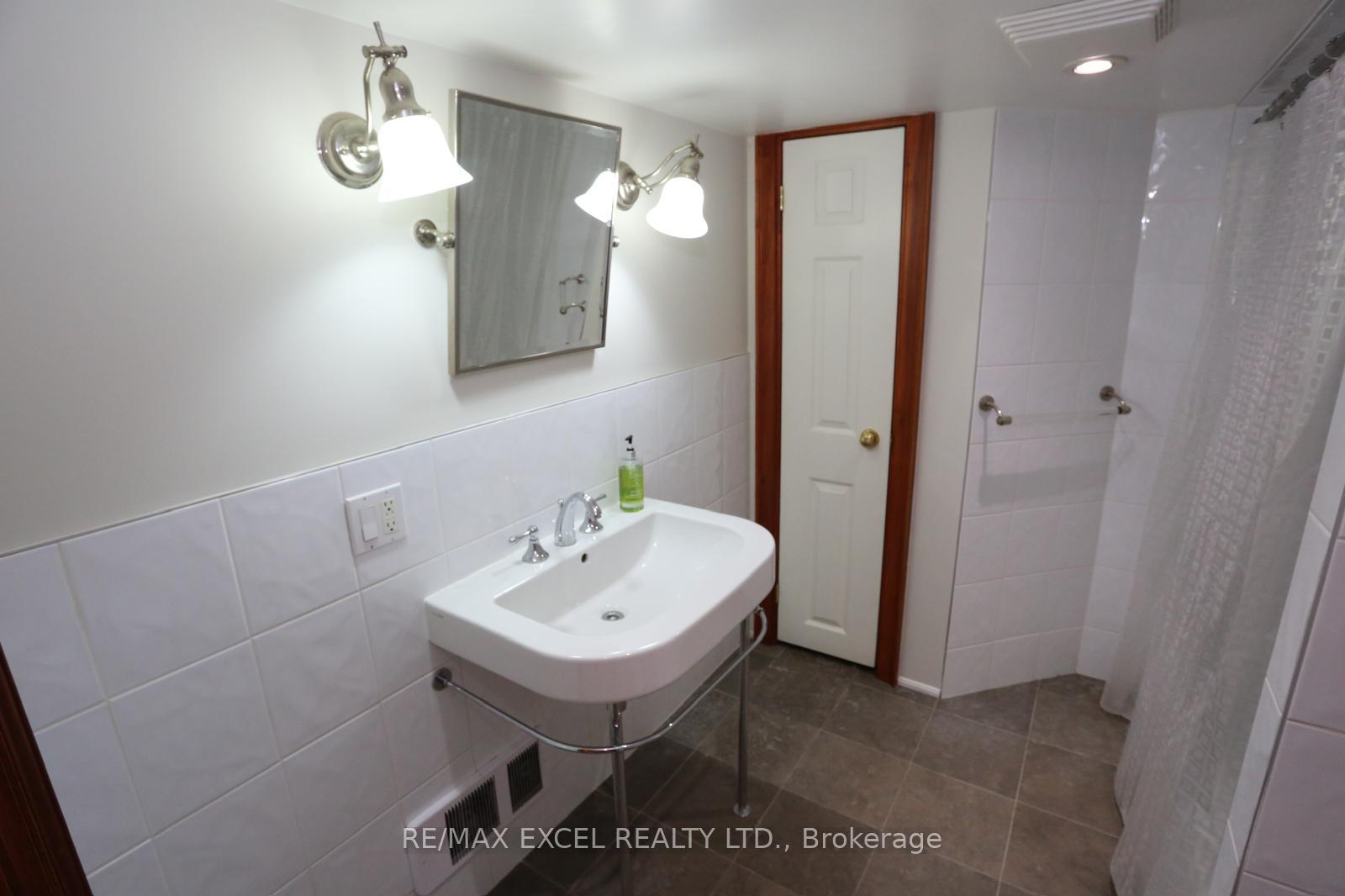 Photo 26 of 577 Hillsdale Avenue E, Toronto, Mount Pleasant East — HOMEH