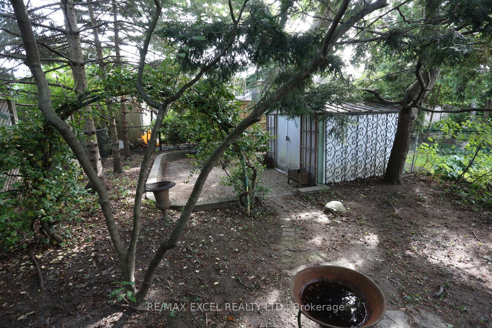 Photo 28 of 577 Hillsdale Avenue E, Toronto, Mount Pleasant East — HOMEH