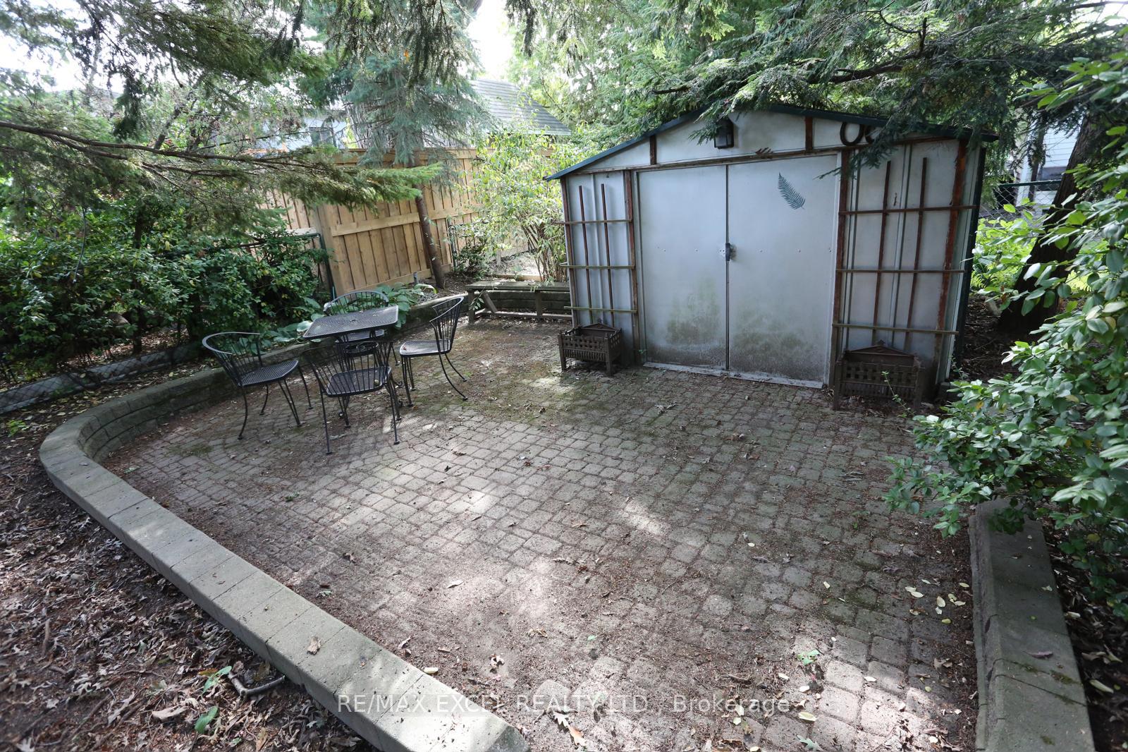 Photo 29 of 577 Hillsdale Avenue E, Toronto, Mount Pleasant East — HOMEH