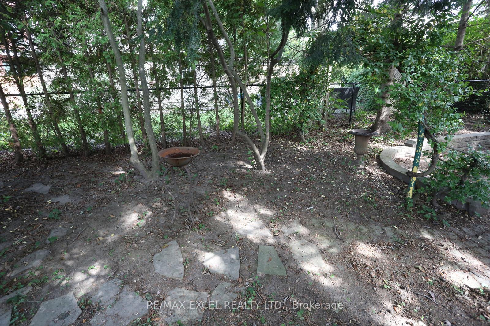 Photo 30 of 577 Hillsdale Avenue E, Toronto, Mount Pleasant East — HOMEH
