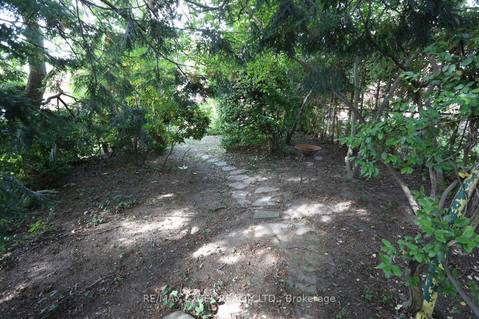 Photo 31 of 577 Hillsdale Avenue E, Toronto, Mount Pleasant East — HOMEH