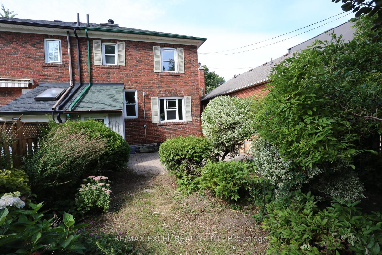 Photo 33 of 577 Hillsdale Avenue E, Toronto, Mount Pleasant East — HOMEH