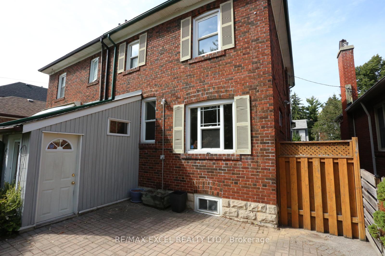 Photo 34 of 577 Hillsdale Avenue E, Toronto, Mount Pleasant East — HOMEH
