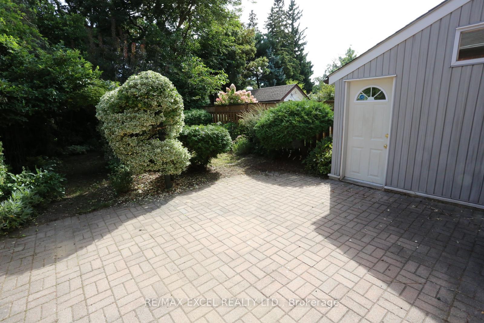 Photo 35 of 577 Hillsdale Avenue E, Toronto, Mount Pleasant East — HOMEH