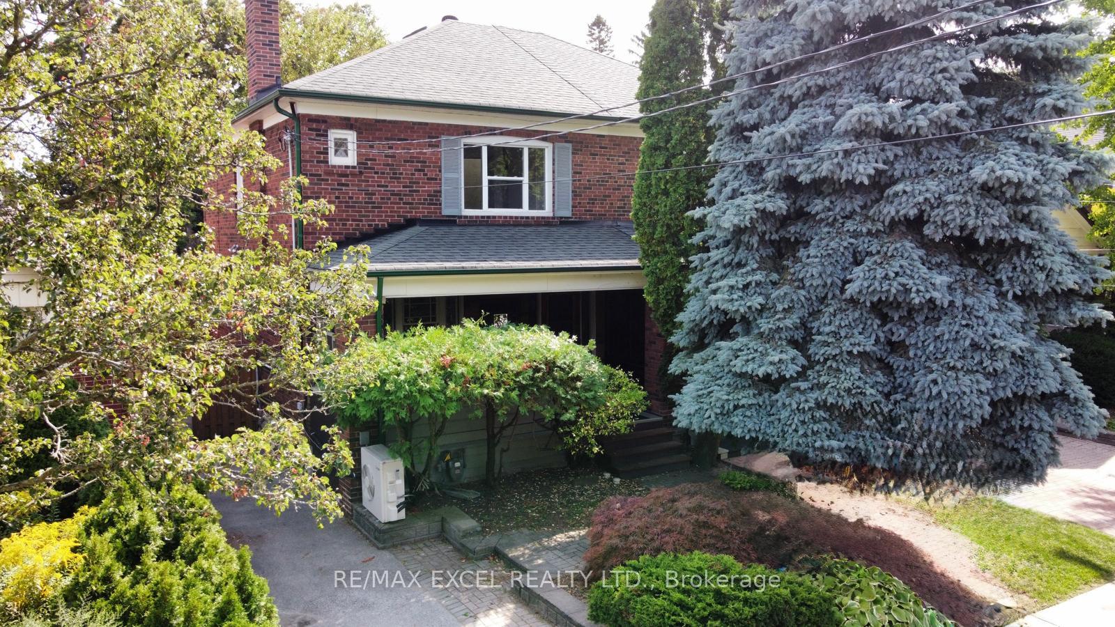 Photo 36 of 577 Hillsdale Avenue E, Toronto, Mount Pleasant East — HOMEH