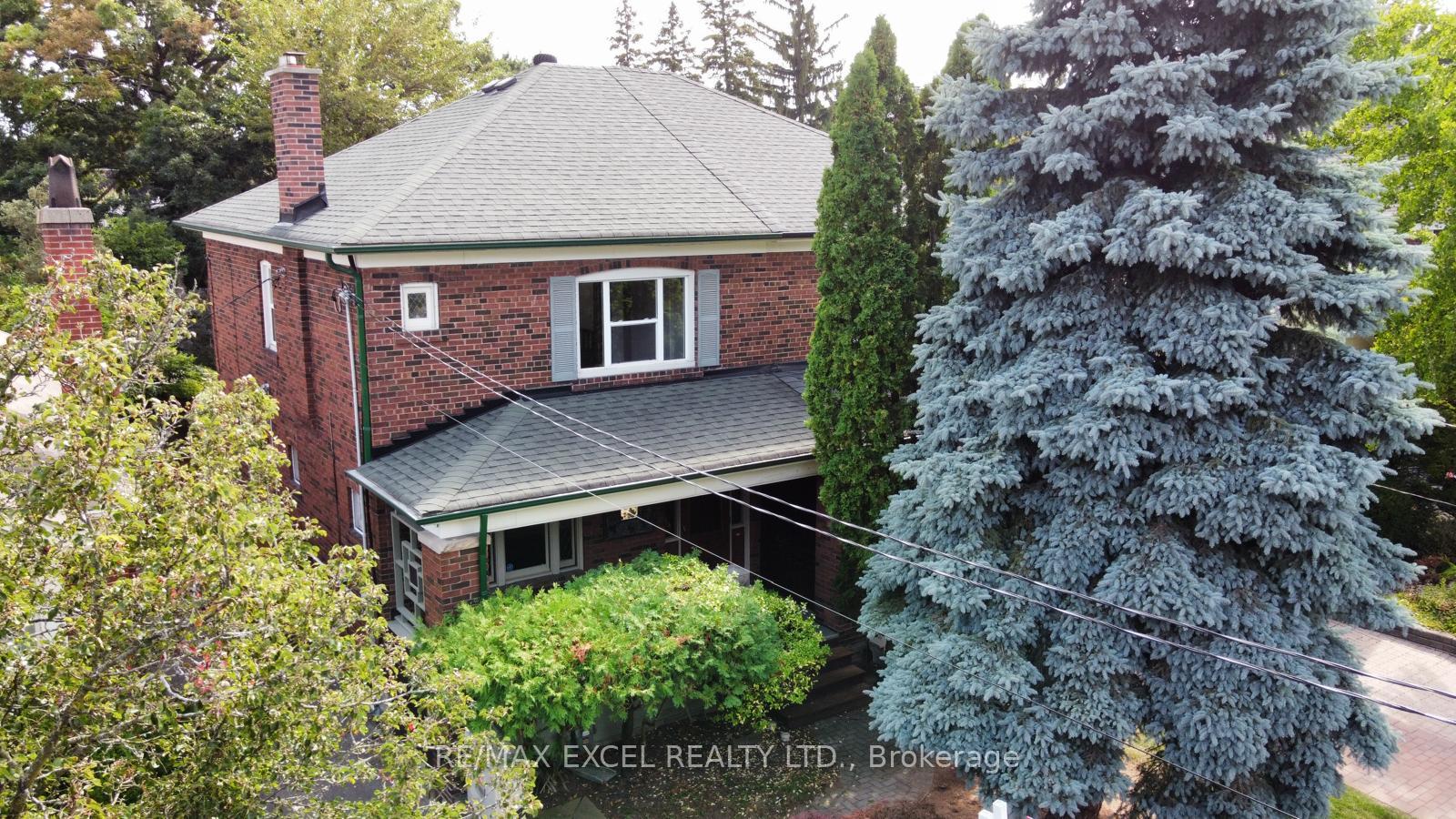 Photo 37 of 577 Hillsdale Avenue E, Toronto, Mount Pleasant East — HOMEH