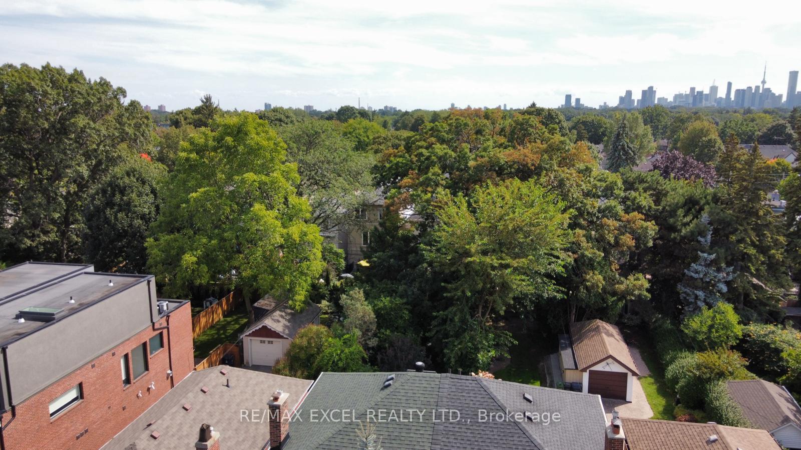 Photo 38 of 577 Hillsdale Avenue E, Toronto, Mount Pleasant East — HOMEH