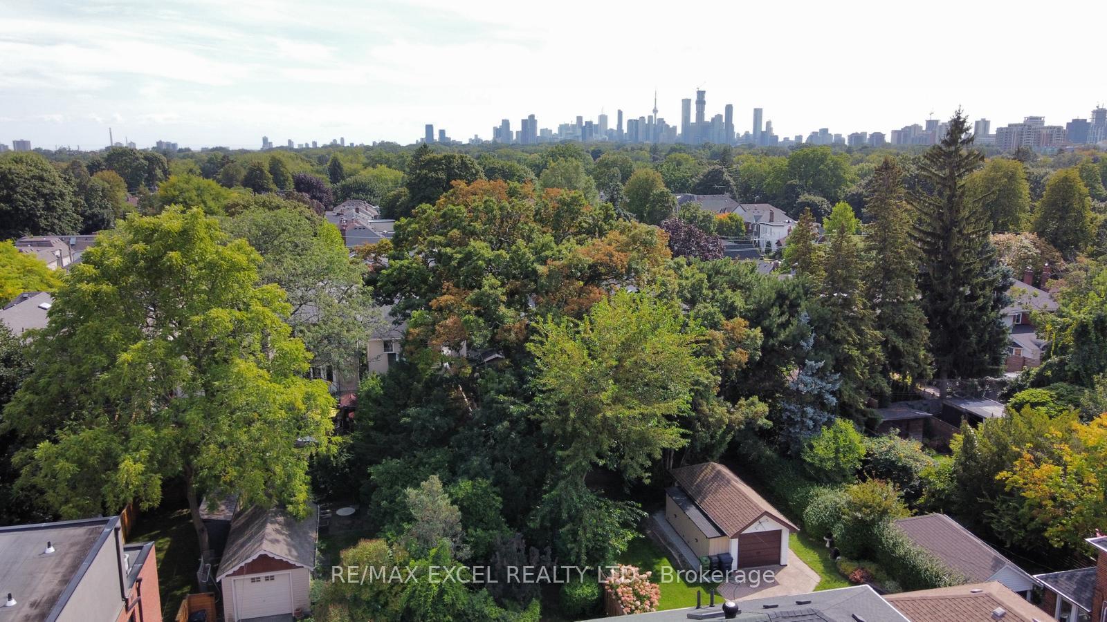 Photo 39 of 577 Hillsdale Avenue E, Toronto, Mount Pleasant East — HOMEH
