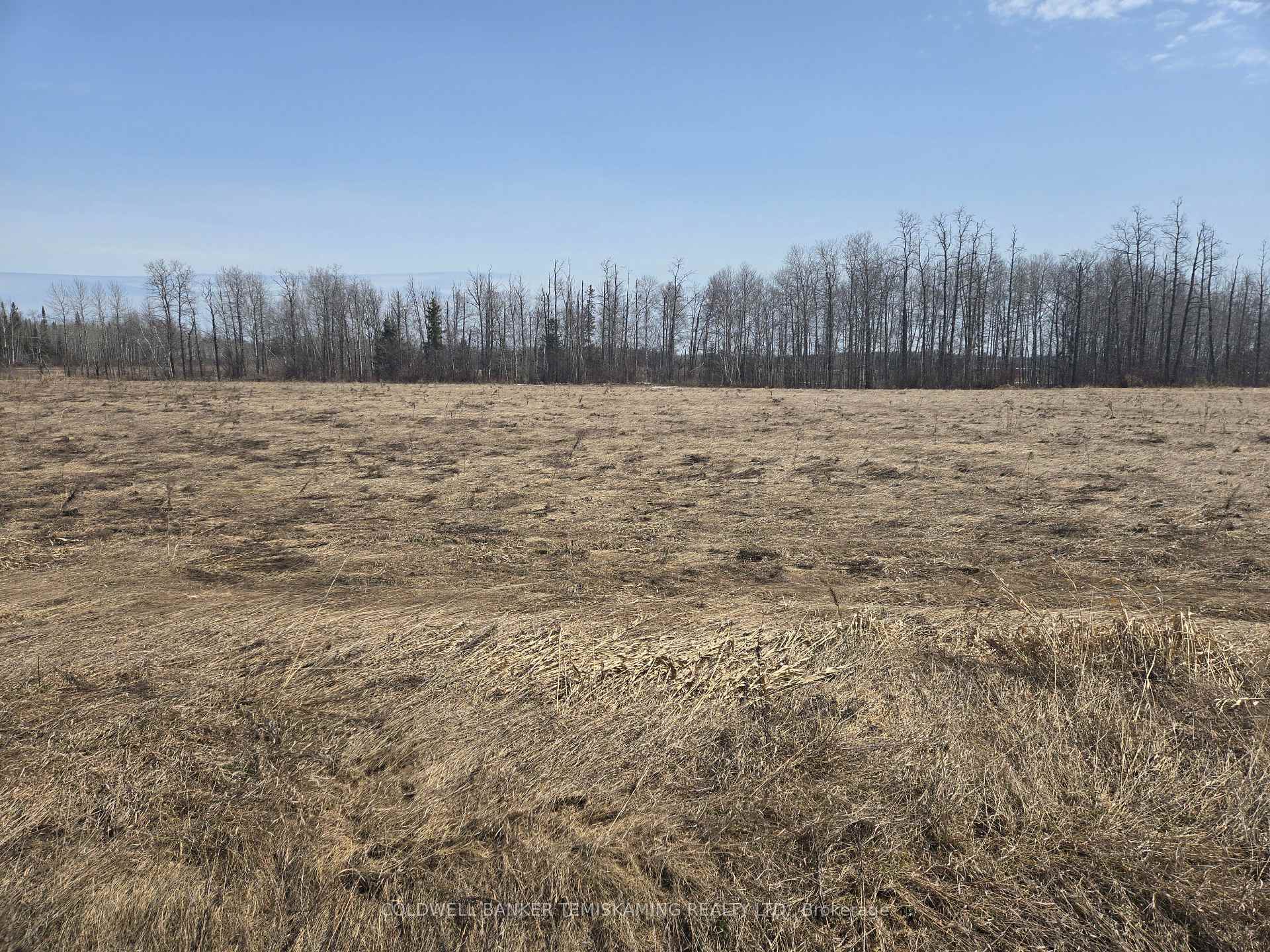 Photo 4 of LOT 2 Rosedale Avenue, Timiskaming, TIM - Outside - Rural — HOMEH