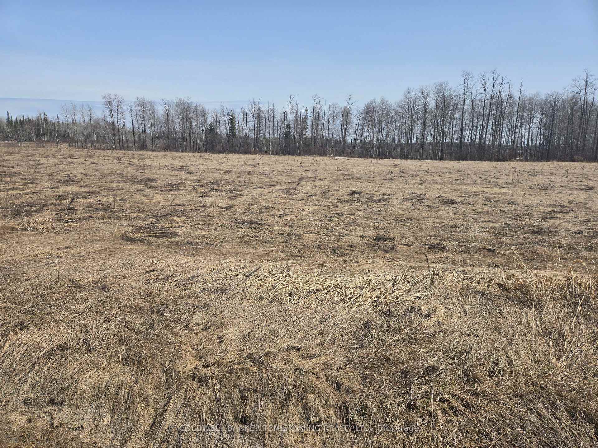 Photo 6 of LOT 2 Rosedale Avenue, Timiskaming, TIM - Outside - Rural — HOMEH