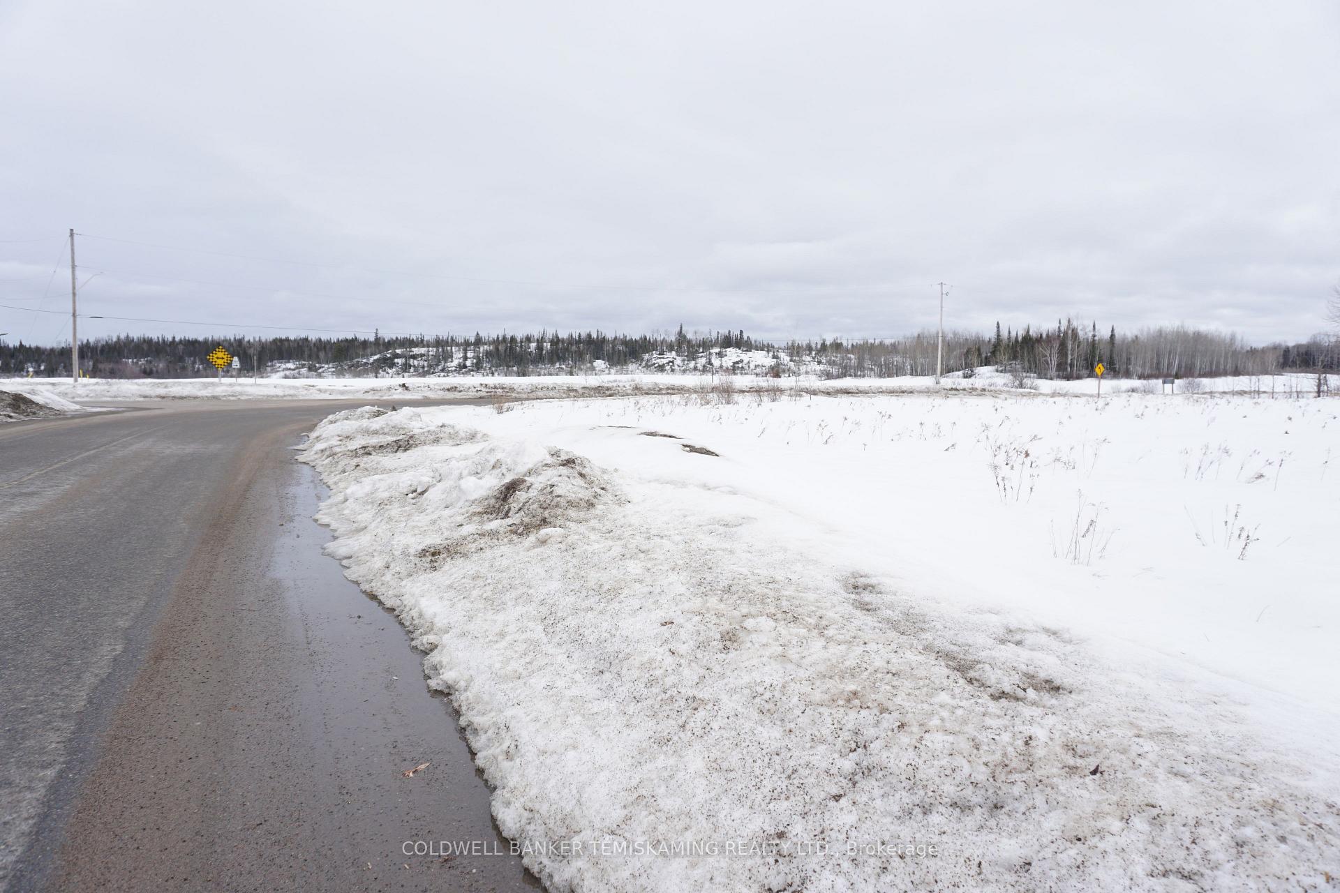 Photo 8 of LOT 2 Rosedale Avenue, Timiskaming, TIM - Outside - Rural — HOMEH